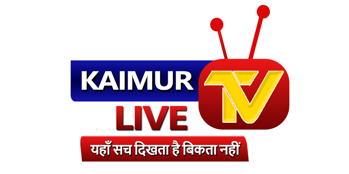 Kaimur Live Tv